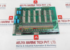A Song Pc-102-08A