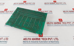 A Song Pc-102-08A Printed Circuit Board