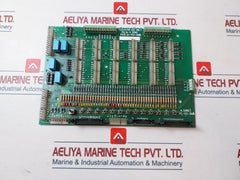 A Song Pc-102-08A
