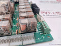 A Song Pc-103Cee-a Pcb Card