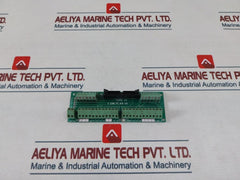 A Song Pc-63E-cn