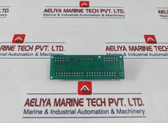 A Song Pc-63E-cn Printed Circuit Board