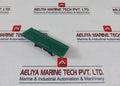 A Song Pc-63E-cn Printed Circuit Board