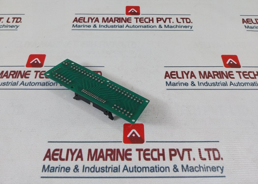 A Song Pc-63E-cn Printed Circuit Board