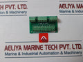 A Song Pc-ac1N Tc-2-1
