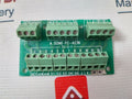 A Song Pc-ac1N Tc-2-1