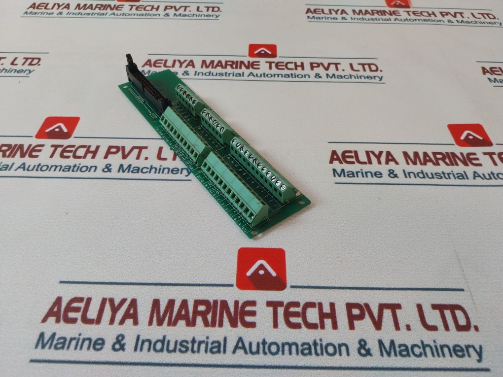 A Song Pc-dis-02H-cn Circuit Board