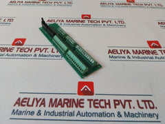 A Song Pc-dis-02H-cn Circuit Board