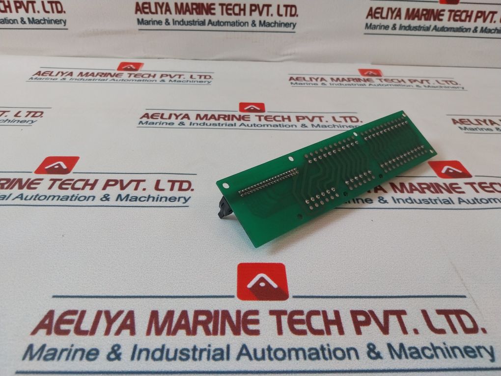 A Song Pc-dis-02H-cn Circuit Board