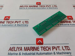 A Song Pc-ss01 Circuit Board
