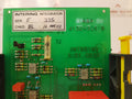 A&V 4132-3.1 B Pcb Card 4132-3.1 L