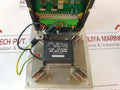 A&V 4132-3.1 B Pcb Card 4132-3.1 L
