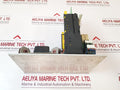 A&V 4132-3.1 B Pcb Card 4132-3.1 L