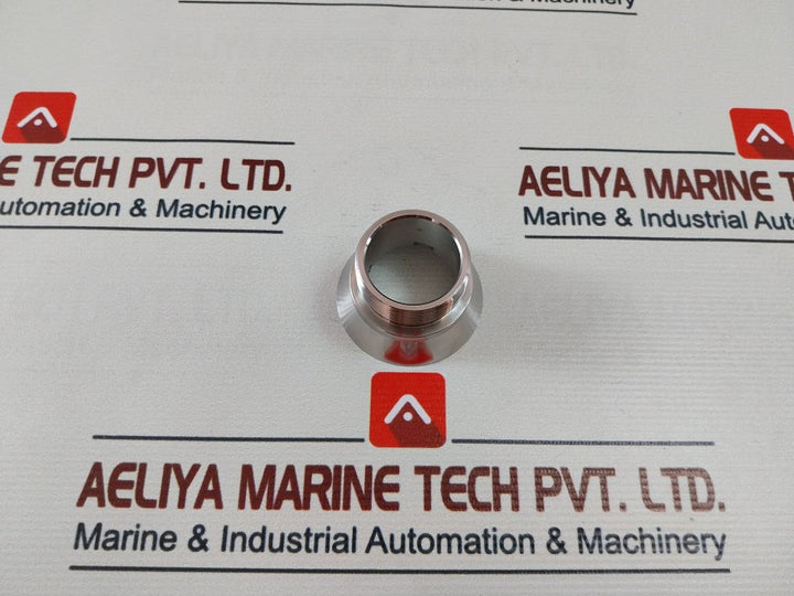 Aa278 Retainer Packer Seal