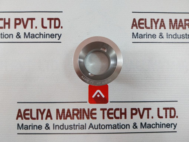 Aa278 Retainer Packer Seal