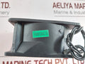 Aa8382Mb-at Ac Fan