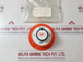 AAA battery selector switch