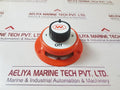 AAA battery selector switch
