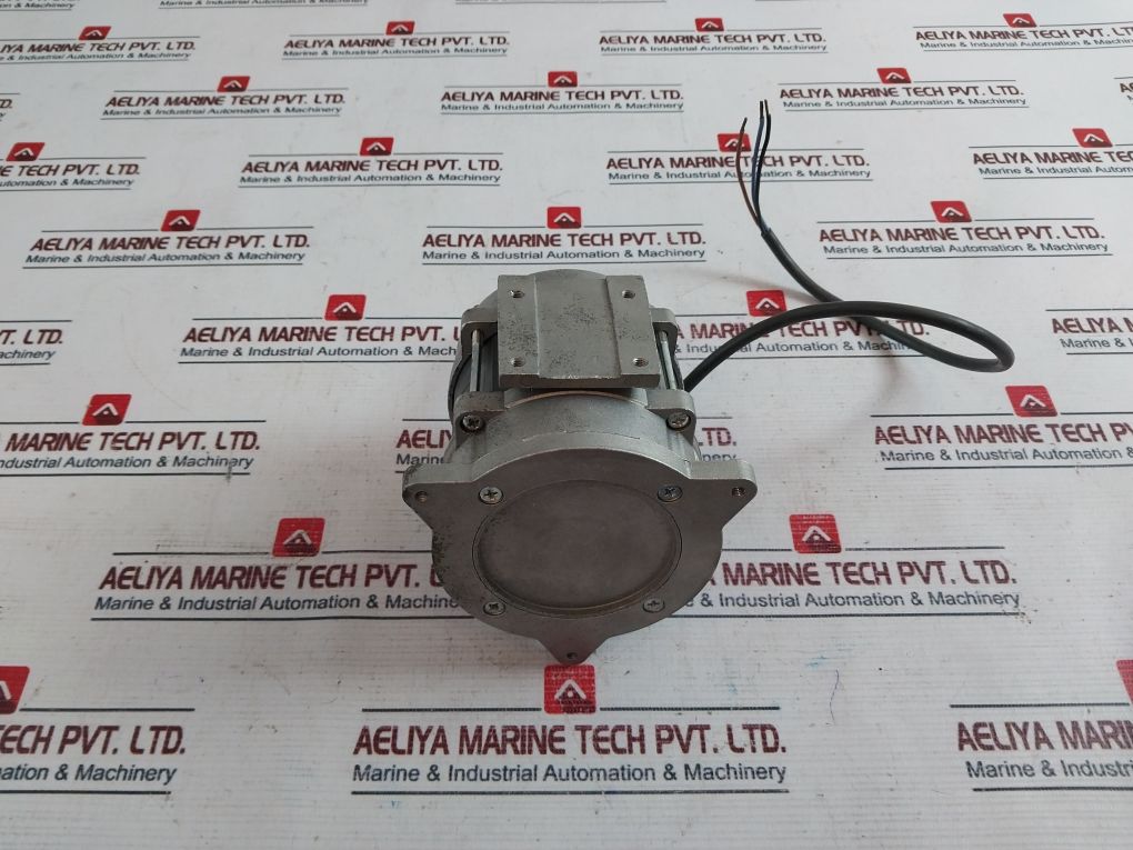 Aaco 8150128 60M Fan Motor And Capacitor Assy W000148716