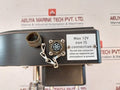 Aadi-mipeg Di-130 P02 000 Safe Load Indicator