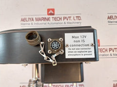 Aadi-mipeg Di-130 P02 000 Safe Load Indicator
