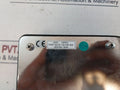 Aadi-mipeg Di-130 P02 000 Safe Load Indicator