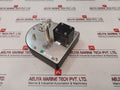Aadi-mipeg Di-130 P02 000 Safe Load Indicator
