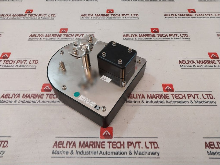 Aadi-mipeg Di-130 P02 000 Safe Load Indicator