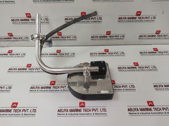 Aadi Mipeg Di-130 P02 000 Safe Load Indicator 12V
