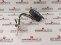 Aadi Mipeg Di-130 P02 000 Safe Load Indicator 12V