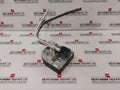 Aadi Mipeg Di-130 P02 000 Safe Load Indicator 12V