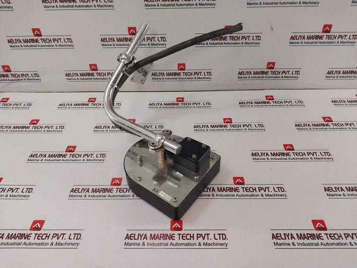 Aadi Mipeg Di-130 P02 000 Safe Load Indicator 12V