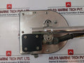 Aadi Mipeg Di-130 P02 000 Safe Load Indicator 12V