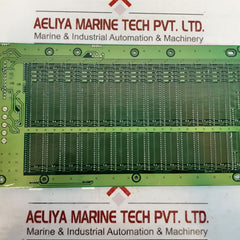 Aaeon Bp-214S Backplane Board