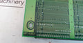 Aaeon Bp-214S Backplane Board