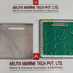 Aaepl/Keypad-v2.0