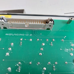 Aaepl/Keypad-v2.0