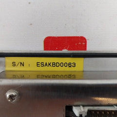Aaepl/Keypad-v2.0