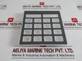 AaeplKeypad-v2.0