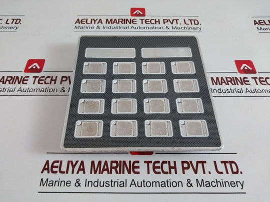 AaeplKeypad-v2.0