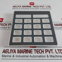 AaeplKeypad-v2.0