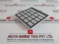 Aaepl/Keypad-v2.0