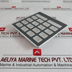 Aaepl/Keypad-v2.0