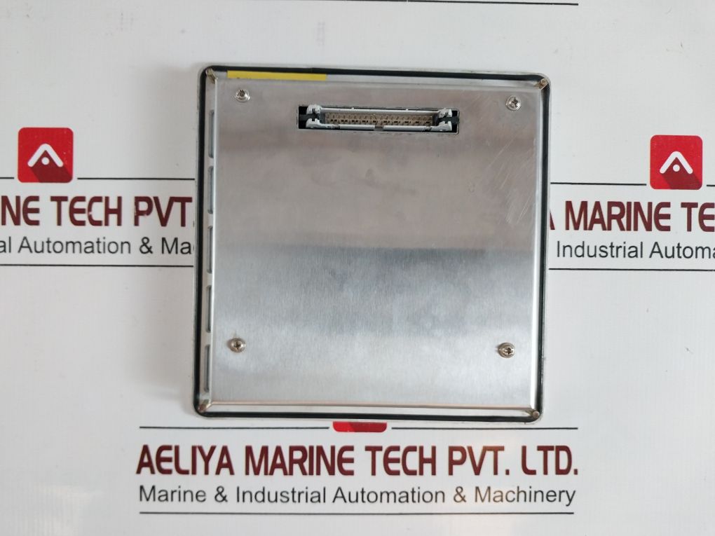 Aaepl/Keypad-v2.0