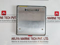 Aaepl/Keypad-v2.0