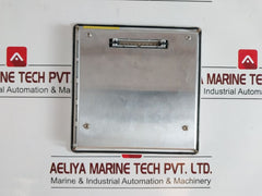 Aaepl/Keypad-v2.0