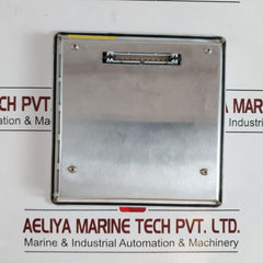 Aaepl/Keypad-v2.0
