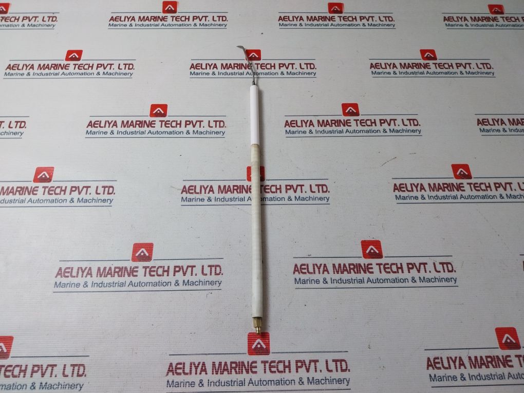 Aalborg 6638095/S-f1-62 Ignition Electrode Set