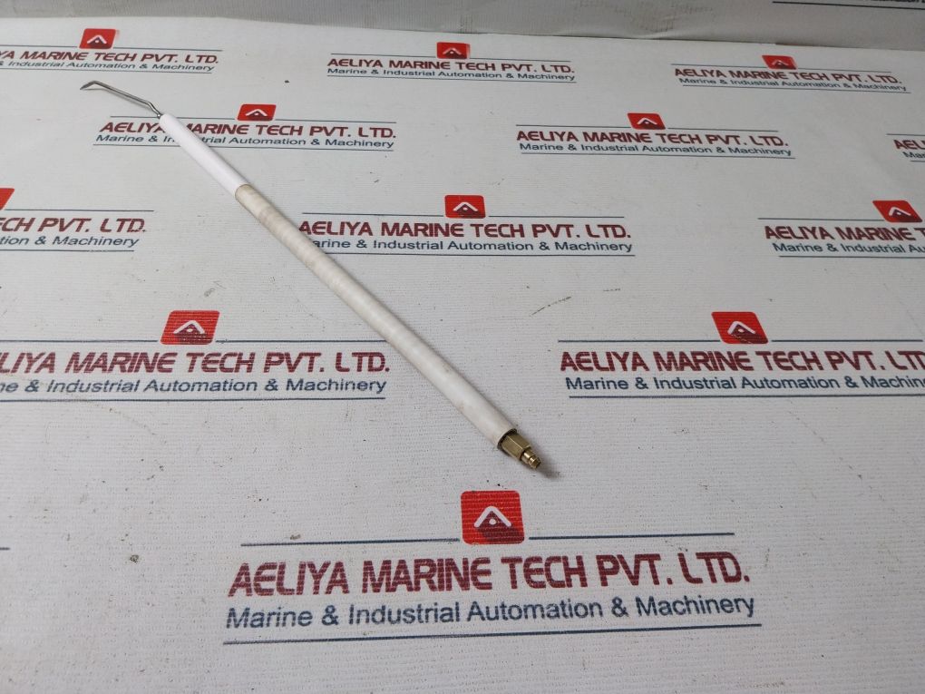 Aalborg 6638095/S-f1-62 Ignition Electrode Set