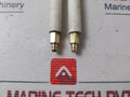Aalborg 6638095/S-f1-62 Ignition Electrode Set